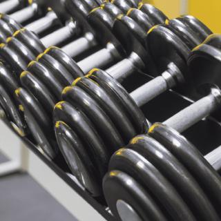 Workout formats explained — Wodball guide.