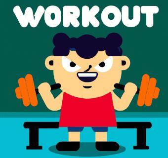 WOD articles &mdash; Wodball training resource.