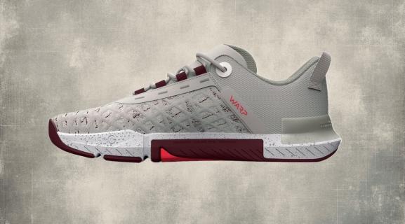Under Armour TriBase Reign 5