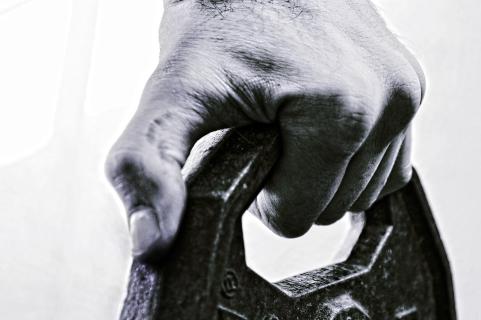 CrossFit articles — Wodball training resource.