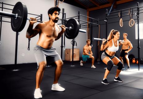 The Open explained &mdash; Wodball guide.