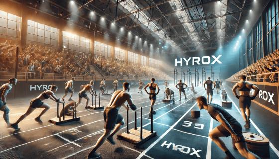 Ticket changes and cancellations — Wodball guide.