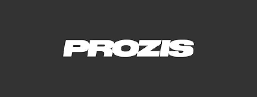 Prozis — Wodball guide.