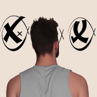 Common misconceptions — Wodball guide.