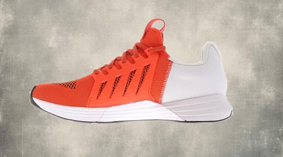 Inov-8 F-Lite G 300