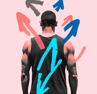 Cross-training vs CrossFit — Wodball guide.