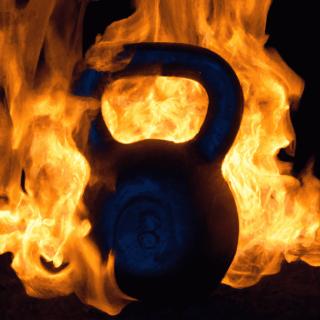Motivation — Wodball guide.