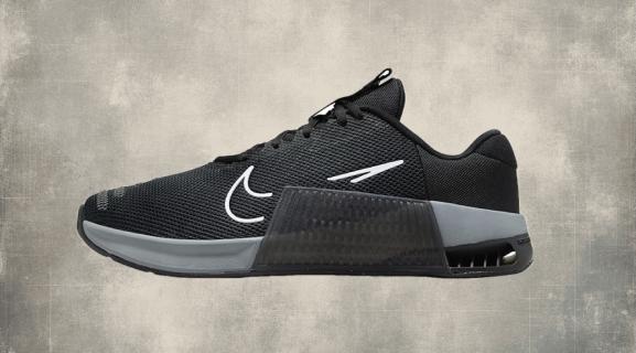 Nike Metcon 9
