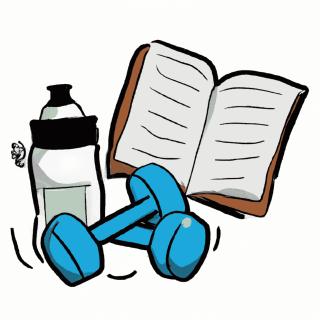CrossFit glossary — Wodball guide.