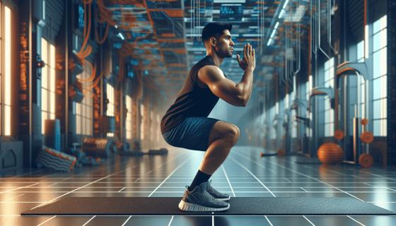 HYROX training WODs — Wodball guide.