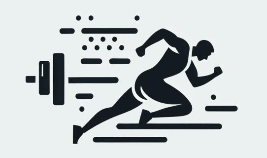 CrossFit vs HYROX — Wodball guide.